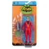DC Retro Actionfiguren 15 cm Wave 11 Sortiment (6)