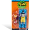 DC Retro Batman 66 Actionfigur Batman Swim Shorts