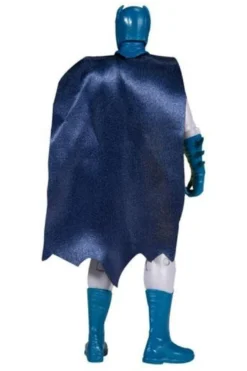 DC Retro Batman 66 Actionfigur Batman Swim Shorts