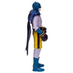 DC Retro Batman 66 Actionfigur Batman (Boxing Gloves)