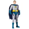 DC Retro Batman 66 Actionfigur Batman Unmasked