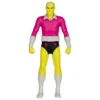 DC Retro Super Friends Actionfigur Brainiac 15 cm