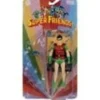 DC Retro Super Friends Actionfiguren 15 cm Wave 15 Sortiment (6)