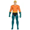 DC Retro Super Friends Actionfigur Aquaman 15 cm