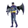 DC Retro Wave 10 Batman 1966 Space Batman 6-Inch Actionfigur