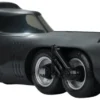 DC Theatrical Fahrzeug Batmissile (Batman Returns) 54 cm