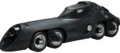 DC Theatrical Fahrzeug Batmissile (Batman Returns) 54 cm