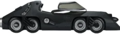 DC Theatrical Fahrzeug Batmissile (Batman Returns) 54 cm