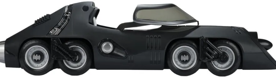 DC Theatrical Fahrzeug Batmissile (Batman Returns) 54 cm