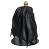 DC The Flash Movie Statue Batman Multiverse Unmasked (Gold Label) 30 cm