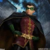 DC ´The One:12 Collective´ Actionfigur Robin
