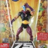 DC Universe Classics Eclipso Actionfigur