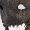 Dead by Daylight Replica Trapper Maske