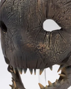 Dead by Daylight Replica Trapper Maske