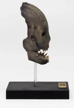 Dead by Daylight Replica Trapper Maske