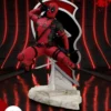 Deadpool 3 D-Stage PVC Diorama Deadpool 16 cm