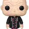 Deadpool 2 POP! Vinyl Figur Deadpool with Baby Legs 9 cm