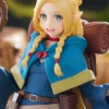 Delicious in Dungeon Pop Up Parade PVC Statue Marcille 17 cm