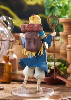 Delicious in Dungeon Pop Up Parade PVC Statue Marcille 17 cm