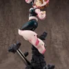 Demon Slayer: Kimetsu no Yaiba ARTFX J Statue 1/8 Ochaco Uraraka (Version 2, Bonus Edition)