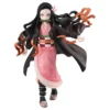 Demon Slayer Kimetsu no Yaiba Gals Statue Nezuko Kamado