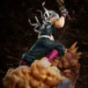 Demon Slayer: Kimetsu no Yaiba Statue 1/8 Tengen Uzui