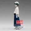 Demon Slayer: Kimetsu no Yaiba Statue Yushiro