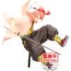Demon Slayer Kimetsu no Yaiba Vibration Star Sabito Actionfigur 13 cm