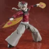 Demon Slayer: Kimetsu no Yaiba S.H.Figuarts Actionfigur Doma 16 cm