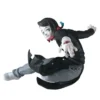 Demon Slayer Kimetsu no Yaiba Vibration Stars Enmu Figur 11 cm