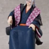 Demon Slayer: Kimetsu no Yaiba Statue Tengen Uzui 17 cm