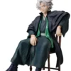 Demon Slayer: Kimetsu no Yaiba Statue Sanemi Shinazugawa 16 cm