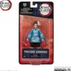 Demon Slayer: Kimetsu no Yaiba Actionfiguren 13 cm Wave 3 Tanjiro (Final Selection)