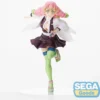 Demon Slayer: Kimetsu no Yaiba FIGURIZMa PVC Figur Mitsuri Kanroji 21 cm