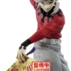 Demon Slayer: Kimetsu no Yaiba Maximatic PVC Statue Doma 20 cm