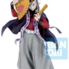 Demon Slayer: Kimetsu no Yaiba Ichibansho Masterlise PVC-Figur Doma 27 cm