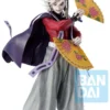 Demon Slayer: Kimetsu no Yaiba Ichibansho Masterlise PVC-Figur Doma (Another Ver.) 27 cm