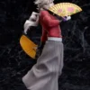 Demon Slayer: Kimetsu no Yaiba PVC Statue Douma 21 cm