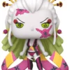 Demon Slayer POP! Plus Vinyl Figur Daki with Ribbons Exclusive 9 cm