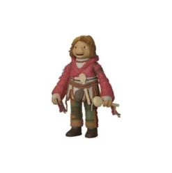 Der Dunkle Kristall: Ära des Widerstands Actionfigur Hup