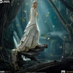 Der Herr der Ringe Art Scale Statue 1:10 Galadriel 30 cm