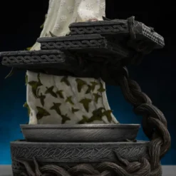 Der Herr der Ringe Art Scale Statue 1:10 Galadriel 30 cm