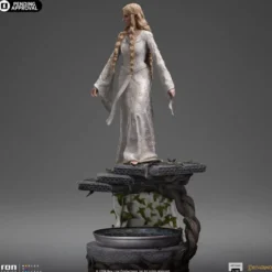 Der Herr der Ringe Art Scale Statue 1:10 Galadriel 30 cm
