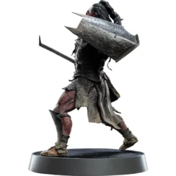 Der Herr der Ringe Figures of Fandom PVC Statue Lurtz 25 cm