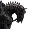 Der Herr der Ringe Mini Statue Mouth of Sauron 22 cm