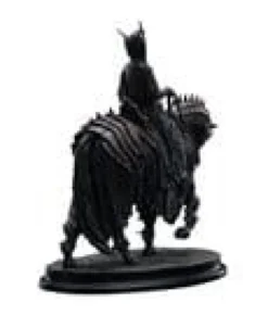 Der Herr der Ringe Mini Statue Mouth of Sauron 22 cm