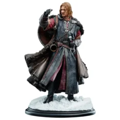 Der Herr der Ringe Statue 1/6 Boromir (Classic Series) 32 cm