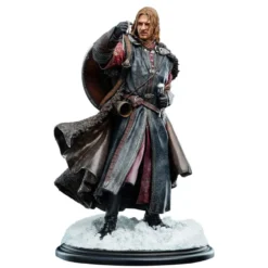 Der Herr der Ringe Statue 1/6 Boromir (Classic Series) 32 cm