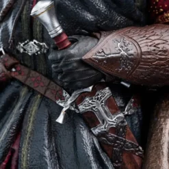Der Herr der Ringe Statue 1/6 Boromir (Classic Series) 32 cm