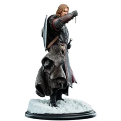 Der Herr der Ringe Statue 1/6 Boromir (Classic Series) 32 cm